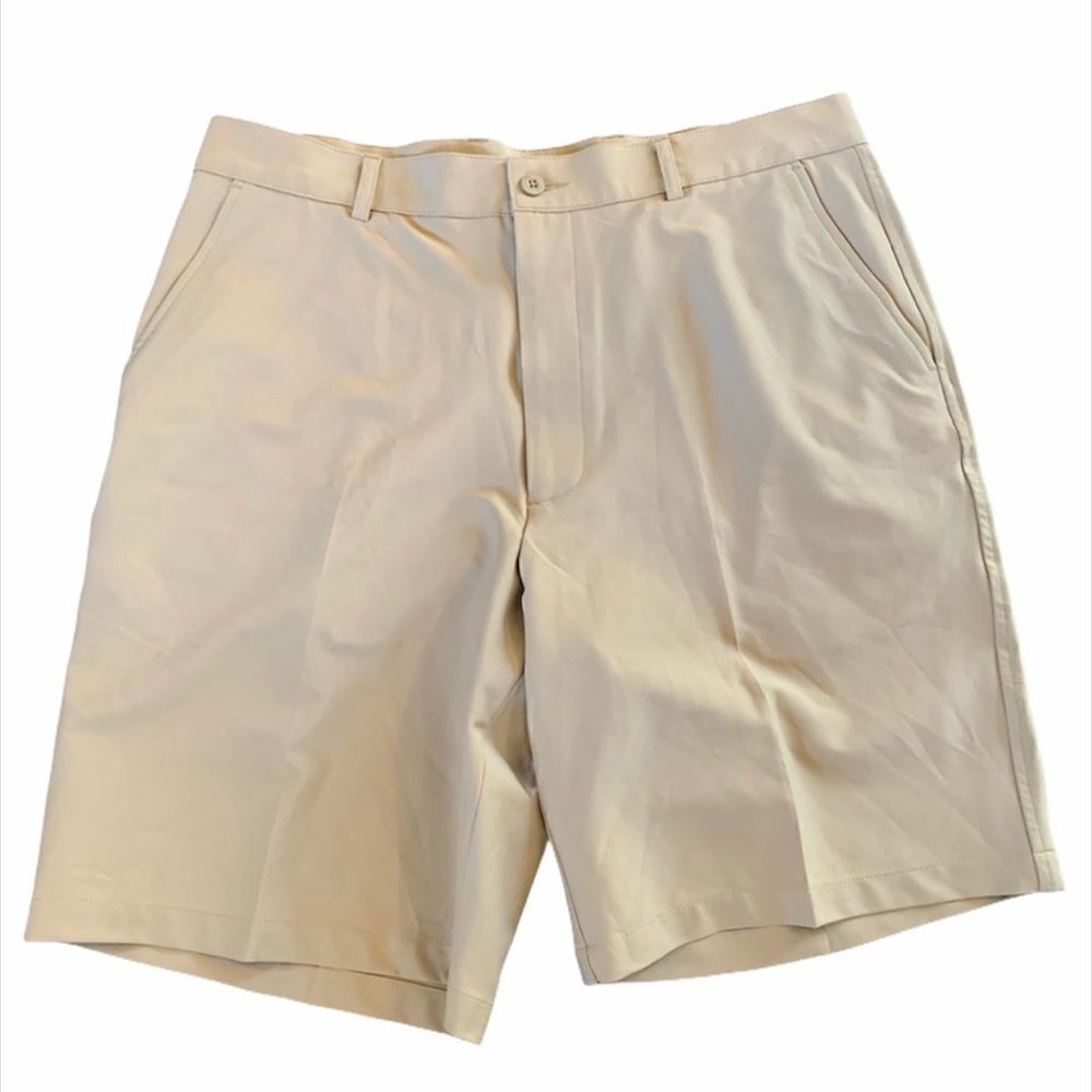 Bolle shorts men’s size 36